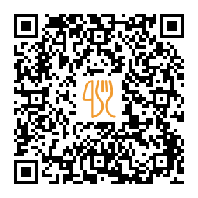 Link z kodem QR do menu The Glen Bar And Restaurant