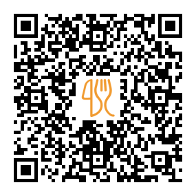 QR-code link către meniul Chapa Quente Lanches