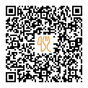 Link con codice QR al menu di Kung Fu Tea (cheung Fat Plaza)