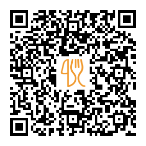 QR-code link către meniul Jitlada