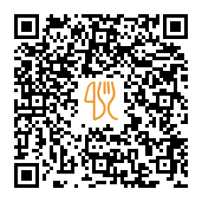 Link con codice QR al menu di Míng Fú Tái Cài Hǎi Xiān