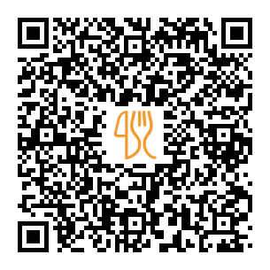 QR-kode-link til menuen på Kung Fu Tea (tsz Wan Shan Shopping Centre)