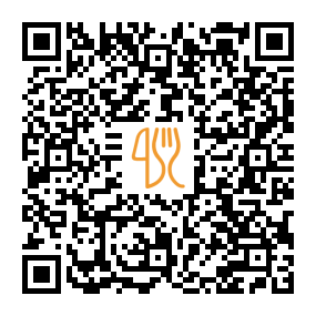 Link con codice QR al menu di Gb Brewery – Taipei Hsinyi Store