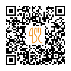 QR-code link către meniul Cristho Resto