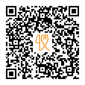 QR-code link către meniul Tankq Cafe Sōng Yān Diàn