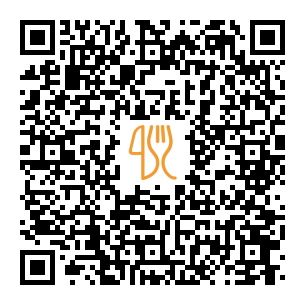 QR-code link către meniul Pats Gems Tourist Fossicking Park Licenced Cafe