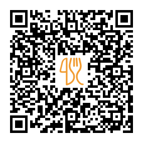 QR-code link către meniul Castigamatti Dischi E