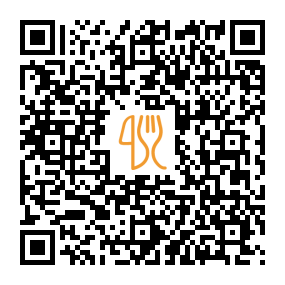 QR-kode-link til menuen på Green Door Lǜ Mén Cān Jiǔ Guǎn Lǎo Jiǔ Ba