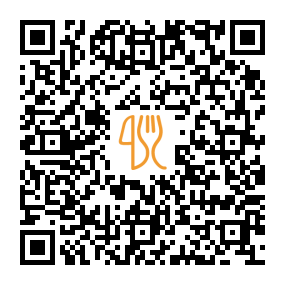 QR-code link către meniul Pit Stop Lanches