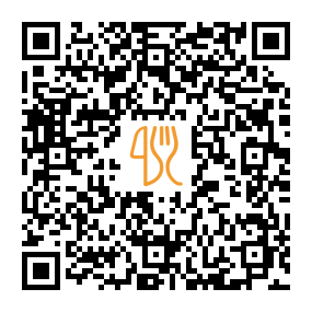 QR-code link către meniul Punjabi De Paranthe