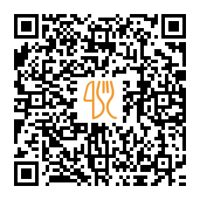 Link con codice QR al menu di Boo Dim Lui Lee (lung Hang)