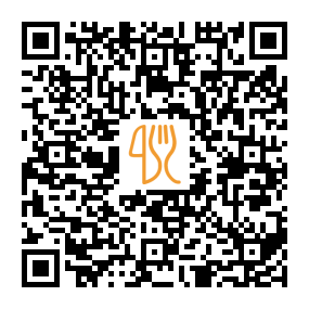 QR-code link către meniul The House Of Sev-usal More