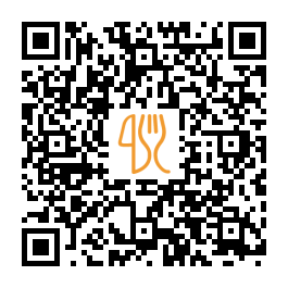 QR-Code zur Speisekarte von Jacú