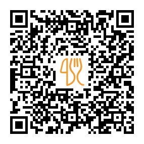 QR-code link către meniul Thilaporn