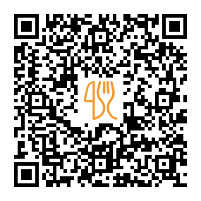 QR-code link către meniul Recanto Da Serra