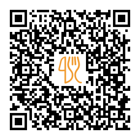 QR-code link către meniul Labo's Grill