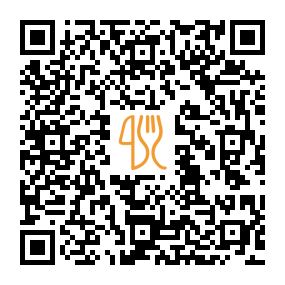 QR-Code zur Speisekarte von Banh Mi Vietnamese Sandwiches