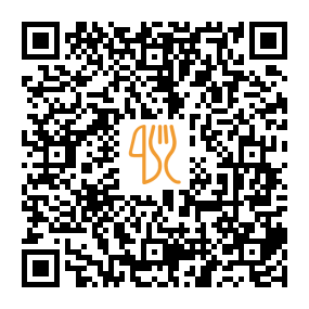 QR-code link către meniul Tin Shing Cafe (ngau Tau Kok)