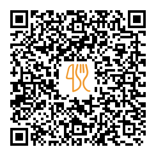 QR-code link către meniul Mcdonald's Mccafé (tuen Mun Market)