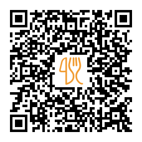 QR-Code zur Speisekarte von Sweet Truth Cake And Desserts