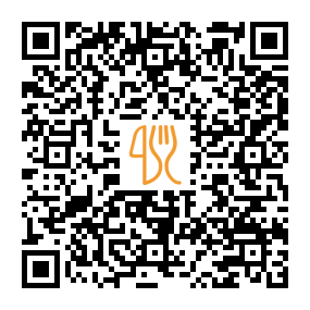 QR-code link către meniul Nanking Express