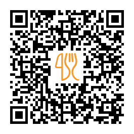 Link con codice QR al menu di Changex Beer Taipei