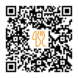 QR-Code zur Speisekarte von Xi Xup