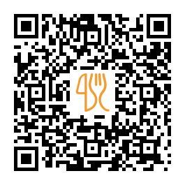 QR-code link către meniul Kentoci Cafe