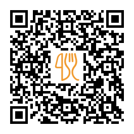 QR-Code zur Speisekarte von Šta Je Tu Je