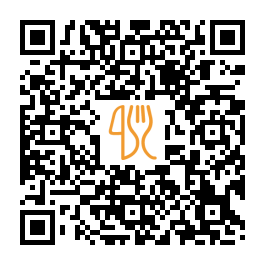 QR-code link către meniul Oakleaf