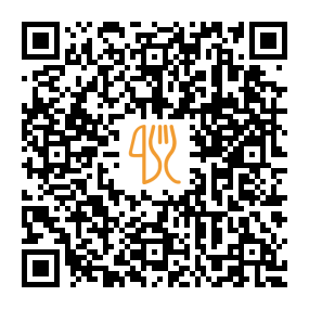 QR-code link către meniul Dai Suki Pizzaria