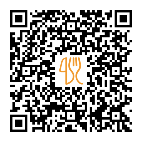 QR-code link către meniul Mr. Prince Bhaji Pav