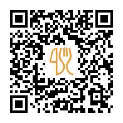 QR-code link către meniul Relax House And