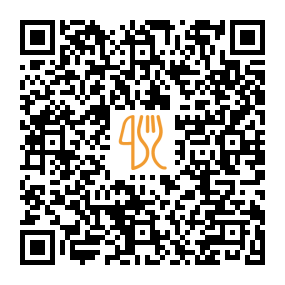 QR-code link către meniul Hambúrgueria Ember King