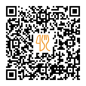 QR-code link către meniul Jugaadi Adda