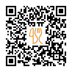 QR-code link către meniul Ciao Papa