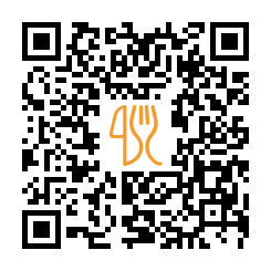 QR-code link naar het menu van 168pái Gǔ Fàn