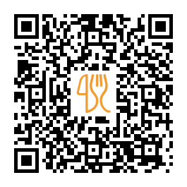Link con codice QR al menu di Wongs Chinese Dining
