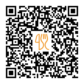 QR-code link către meniul Good.food.choices