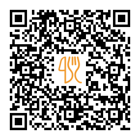 Link con codice QR al menu di Chuen Chuen Kung