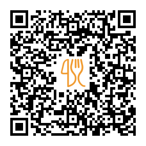 QR-code link către meniul The New Fortune House Chinese