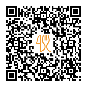 QR-code link către meniul Metis Lounge Shuǐ Yān Fēi Biāo Ba