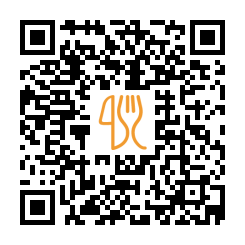 QR-Code zur Speisekarte von New China