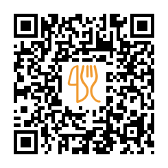 QR-Code zur Speisekarte von Κοχύλι Beach