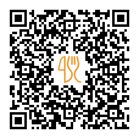 QR-code link către meniul Pasha Kebap