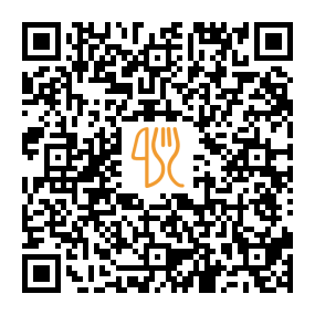 QR-code link către meniul Junto E Misturado Espetinho E Caldo