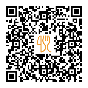 QR-code link către meniul Mcdonald's Mccafé (choi Wan Ii)