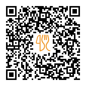 Link con codice QR al menu di Din Tai Fung Mega City