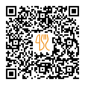QR-kode-link til menuen på Xiǎo Gōng Yuán Piccolo Parco Caffe E