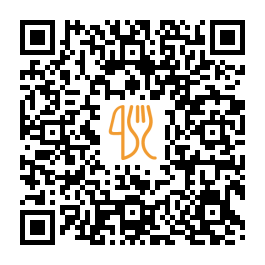 Link con codice QR al menu di Lǚ Hé Rì Běn Liào Lǐ